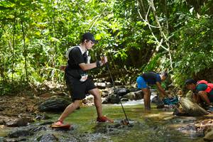 BIB: 
                            <button type="button" onclick="openModal(21842334)" class="btn btn-primary btn-sm float-right btn-popup" data-toggle="modal" data-target=".modal-high-quality">
                        <i class="fas fa-shopping-cart"></i> Add to Cart
                    </button>
                                            <button type="button" onclick="isThisMe(21842334, true)" class="btn btn-success btn-sm float-right btn-popup btn-isme hidden" data-toggle="tooltip" data-placement="bottom" title="นี่คือรูปของคุณใช่ไหม คลิกที่นี่เพื่อเอาเข้าอัลบั้ม">
                        <i class="fas fa-plus"></i> Add to album
                    </button>
                    <button type="button" onclick="isThisMe(21842334, false)" class="btn btn-warning btn-sm float-right btn-popup btn-isnotme hidden">
                        <i class="fas fa-ban"></i> Remove from album
                    </button>